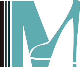 Mistress Michelle
